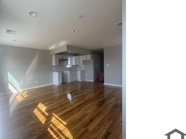 2206 Cornaga Ave #1, Far Rockaway, NY 11691