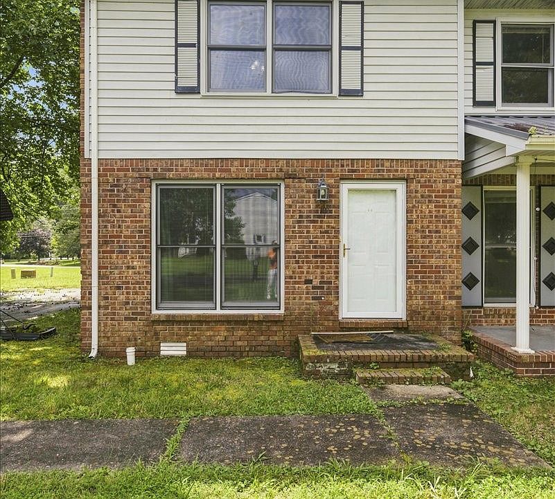 1st image of 101B Westlake Pl