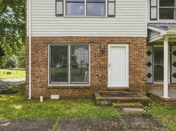 101B Westlake Pl, Tullahoma, TN 37388