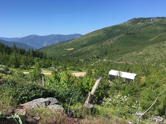 2nd image of Nhn Muleskinner Ln #71