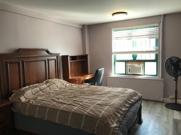 1935 McGraw Avenue #7C, Bronx, NY 10462