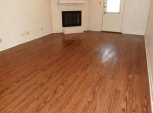 4713 Diaz Ave, Fort Worth, TX 76107