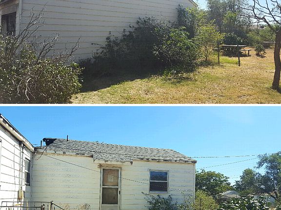 2nd image of 3806 NE 12th Ave