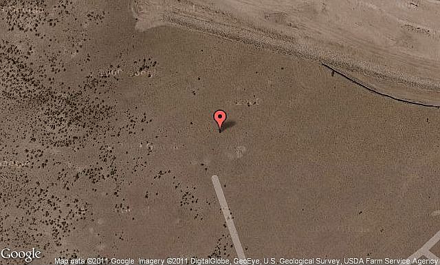 Map View