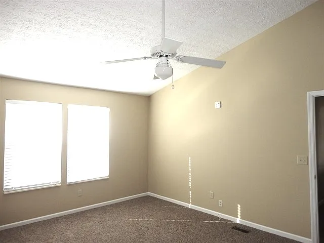 3939 Marsol Ave — Photo 13