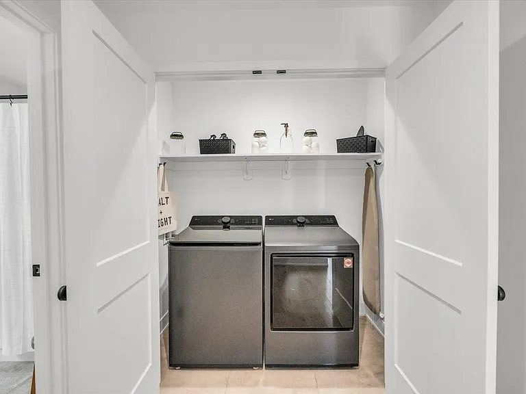 6255 S Linnie Lac Pl — Photo 25