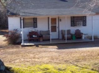 220 Yeatts Store Rd, Java, VA 24565