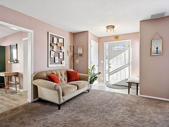 5th image of 2135 Wingfield Ave