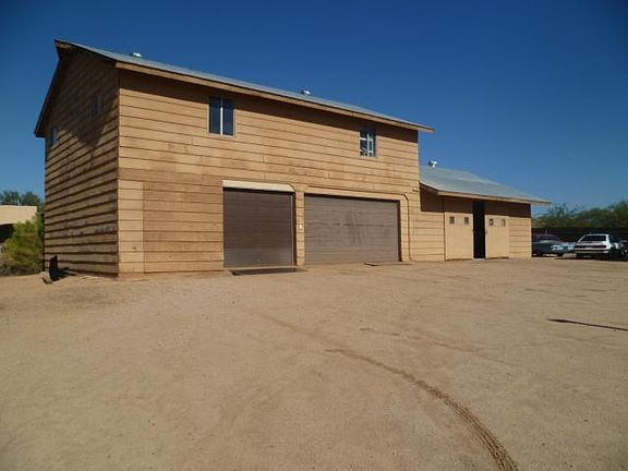 5th image of 4034 E Ashler Hills Dr