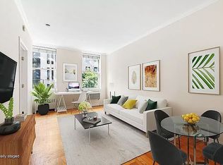 335 E 54th St APT 4F, New York, NY 10022