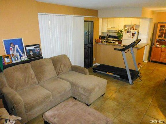 4th image of 12573 Bradley Ave Unit 9