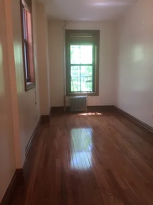 Rented by A D Shaye Realty Group  | media 5