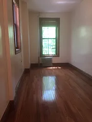 Rented by A D Shaye Realty Group 