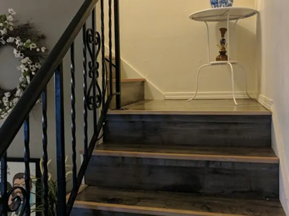 1825 C Pl SE #A, Auburn, WA 98002