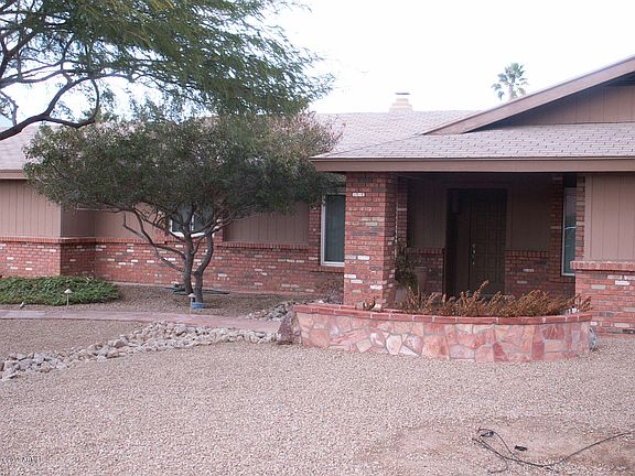 3rd image of 12651 N 56th Way