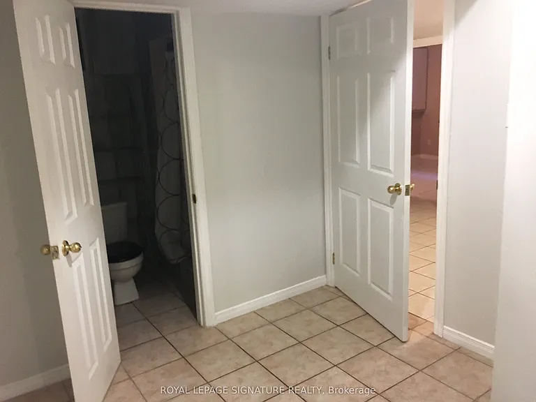 885 Runningbrook Dr #BASEMENT — Photo 9