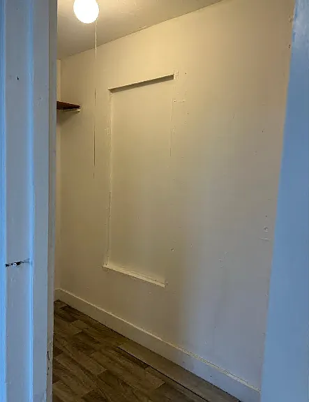 48-50 Mitchell Ave #14 — Photo 7