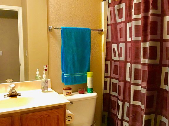 3rd image of 4545 N 67th Ave Unit 1177