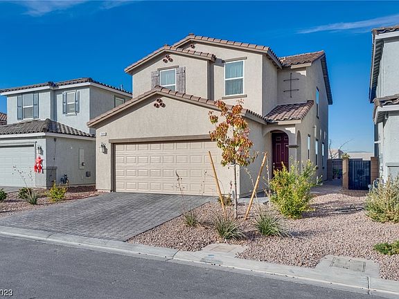 3rd image of 7040 Baza Ave