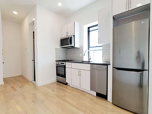 Rented by Citified Realty Group LLC | media 19