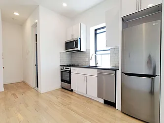 Rented by Citified Realty Group LLC