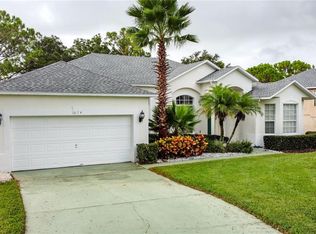 1674 Waterview Loop, Haines City, FL 33844