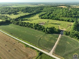 0 Archer Rd, Lawrence, KS 66044