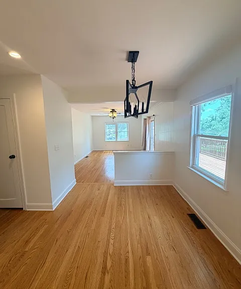 238 Pond Dr — Photo 14