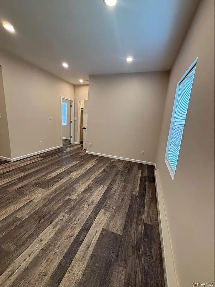 41 Amity St — Photo 1
