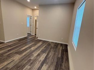 41 Amity St #1, Patchogue, NY 11772