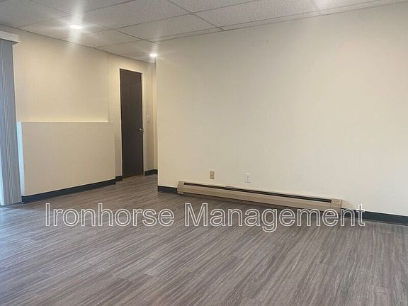 5th image of 801 W Villard St APT 29