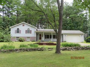17 Lark St, Greenwich, NY 12834
