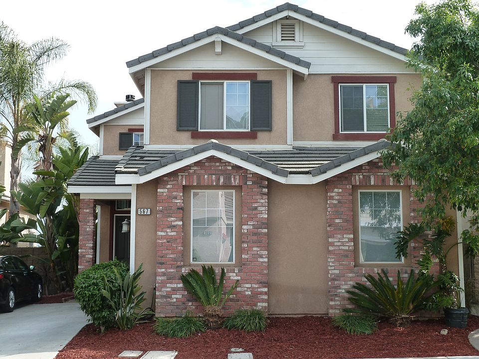 1st image of 567 Dundee Ln