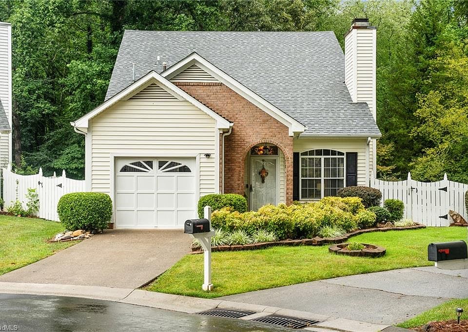 1st image of 2849 Wynfield Crossing Ln