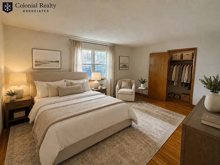 92 Hillside Rd #1 — Photo 9