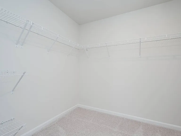 2085 Pomona Way — Photo 7