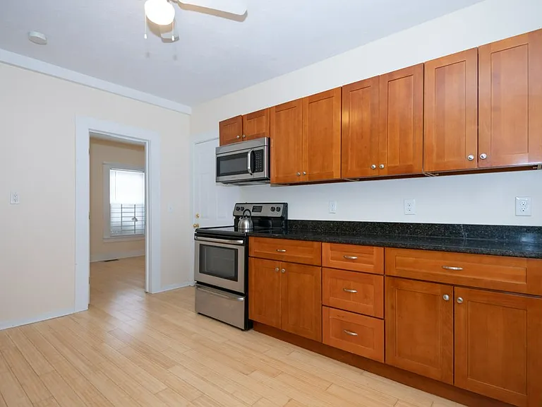 54 Sever St #1 — Photo 15