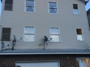 97 Sumo Village Ct #02, Newark, NJ 07114