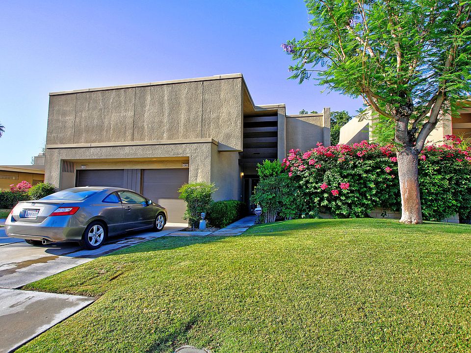 1st image of 1261 Tiffany Cir S