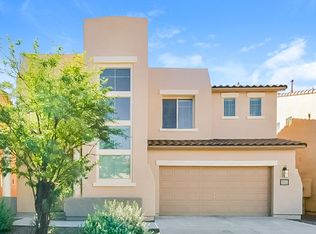 122 E Camino Limon Verde, Sahuarita, AZ 85629