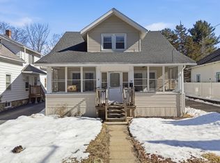328 Worcester St, Southbridge, MA 01550