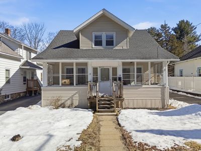 328 Worcester St, Southbridge, MA, 01550