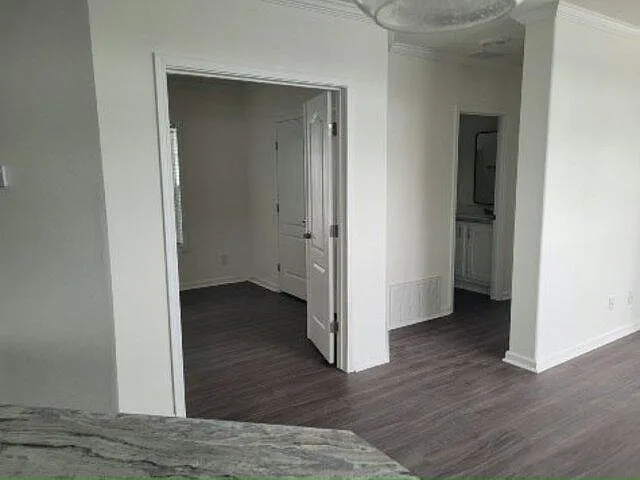 2505 E Bay Dr #64 — Photo 18