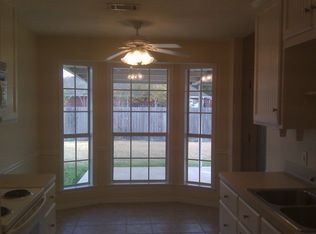 220 Pronghorn Loop, College Station, TX 77845