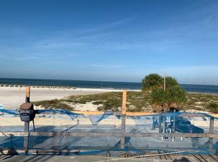 15 Avalon St #3A/301, Clearwater Beach, FL 33767