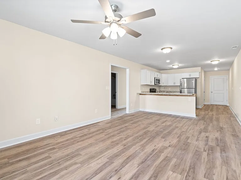 9550 Russellville Rd — Photo 30