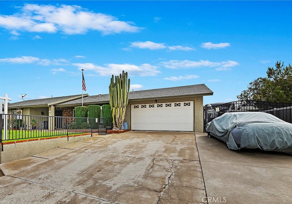 6012 Earth St, Mira Loma, CA 91752 Zillow