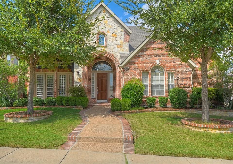 1st image of 1604 Rollins Dr
