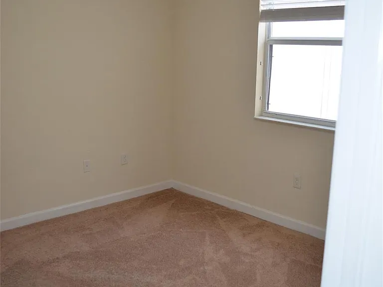 17093 SW 93rd St — Photo 24