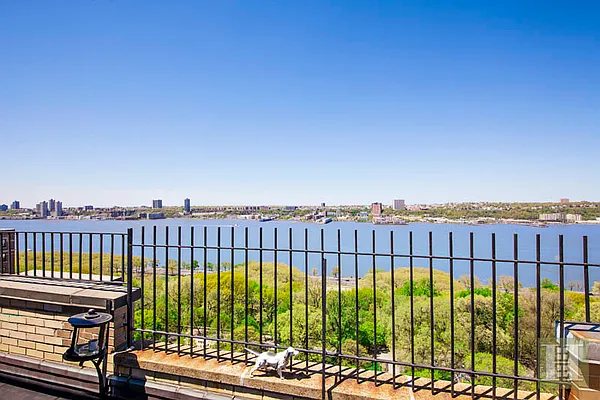 Sold by Halstead Real Estate | media 23